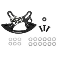 Reverse Components Trail Iscg 05 Lower Kedjeguide Reverse Components Trail Iscg 05 Lower Kedjeguide