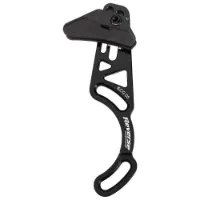 Reverse Components Trail Iscg 05 Superior Kedjeguide Reverse Components Trail Iscg 05 Superior Kedjeguide