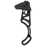 Reverse Components Trail Iscg 05 Superior Kedjeguide, Black, One Size
