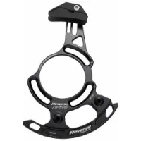 Reverse Components X11 Evo 28-36t Iscg 05 Kedjeguide Reverse Components X11 Evo 28-36t Iscg 05 Kedjeguide