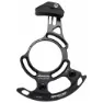 Reverse Components X11 Evo 28-36t Iscg 05 Kedjeguide, Black, One Size