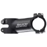 Reverse Components Xc 31.8 Mm Cykelstyrstam