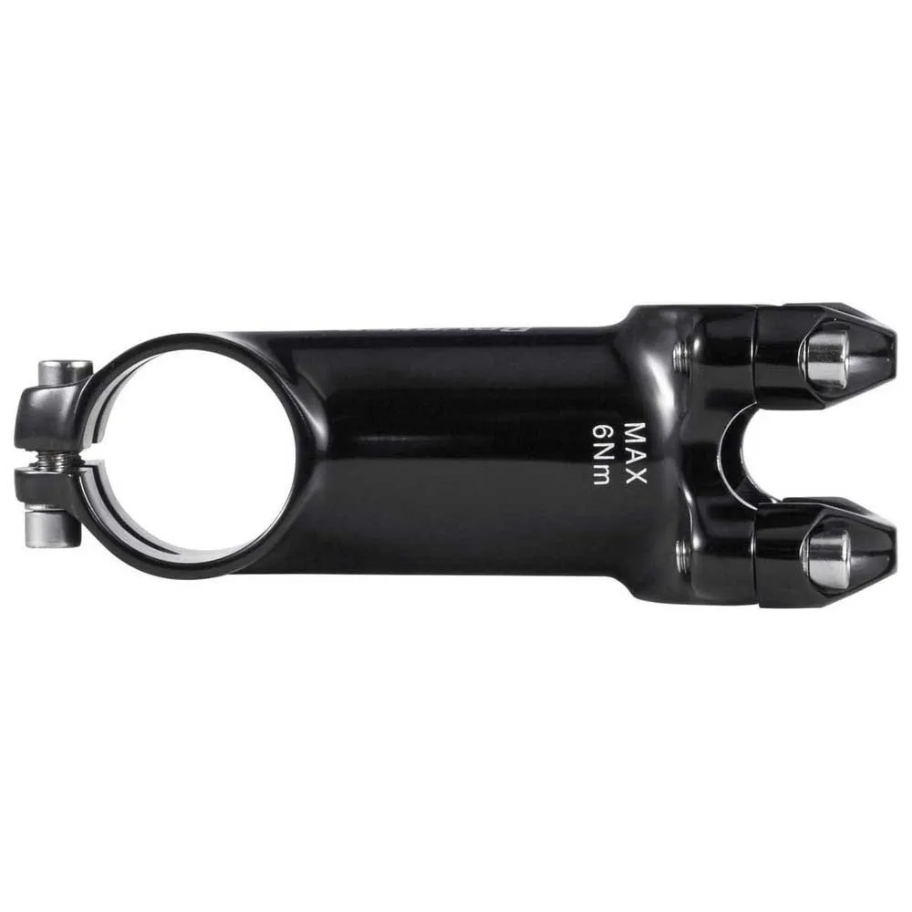 Reverse Components Xc 31.8 Mm Cykelstyrstam