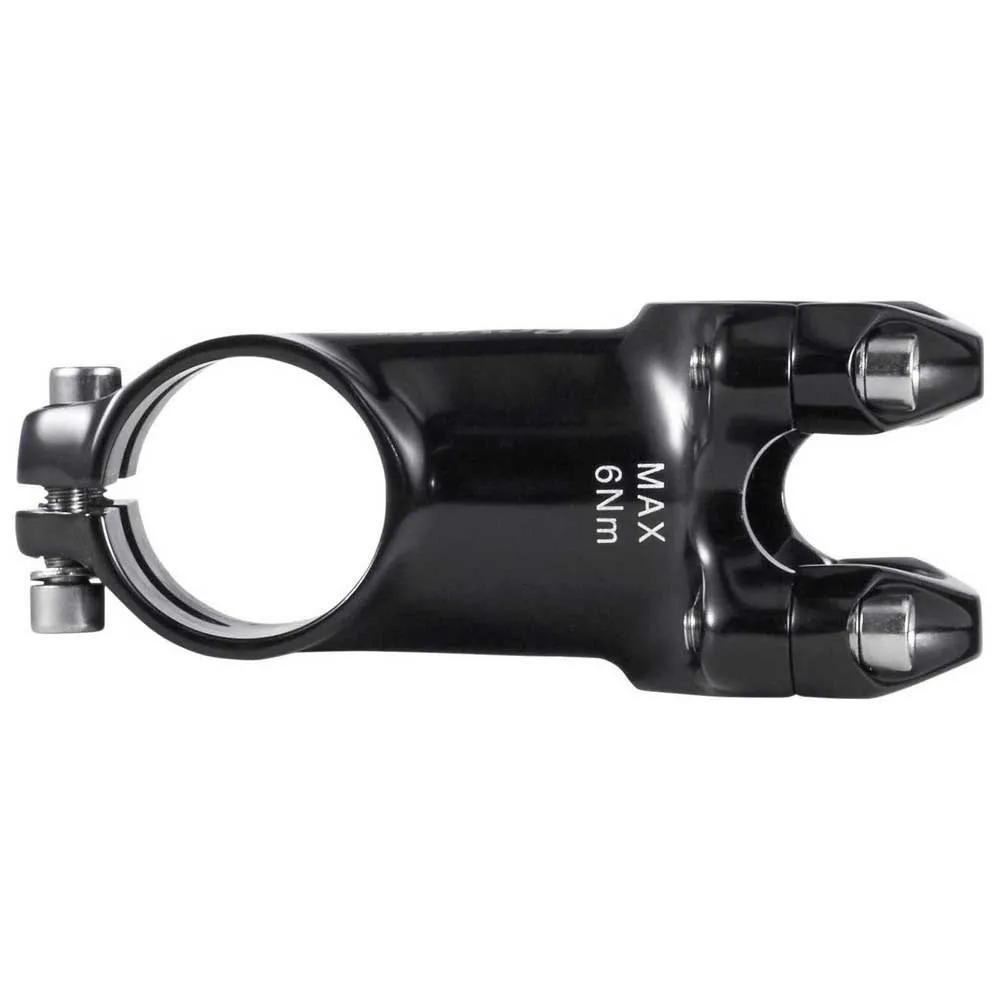 Reverse Components Xc 31.8 Mm Cykelstyrstam
