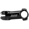 Reverse Components Xc 31.8 Mm Cykelstyrstam