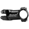 Reverse Components Xc 31.8 Mm Cykelstyrstam