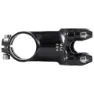 Reverse Components Xc 31.8 Mm Cykelstyrstam