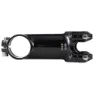 Reverse Components Xc 31.8 Mm Cykelstyrstam