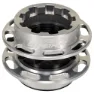 Reverse Components Xd Single Speed Expert Omvandlingskit