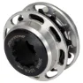 Reverse Components Xd Single Speed Expert Omvandlingskit