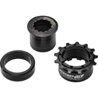 Reverse Components Xd Single Speed Kassett