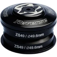 Reverse Components Zs49-28.6/zs49-30 Integrerat Styrlager Reverse Components Zs49-28.6/zs49-30 Integrerat Styrlager