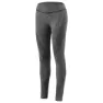 Revit Airborne Baslagerbyxor, Dark grey