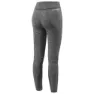 Revit Airborne Baslagerbyxor, Dark grey