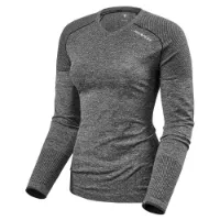 Revit Airborne Compression Långärmad Baslager Revit Airborne Compression Långärmad Baslager