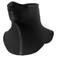 Revit Karma 3 Gtx Windstopper Halsvärmare Revit Karma 3 Gtx Windstopper Halsvärmare