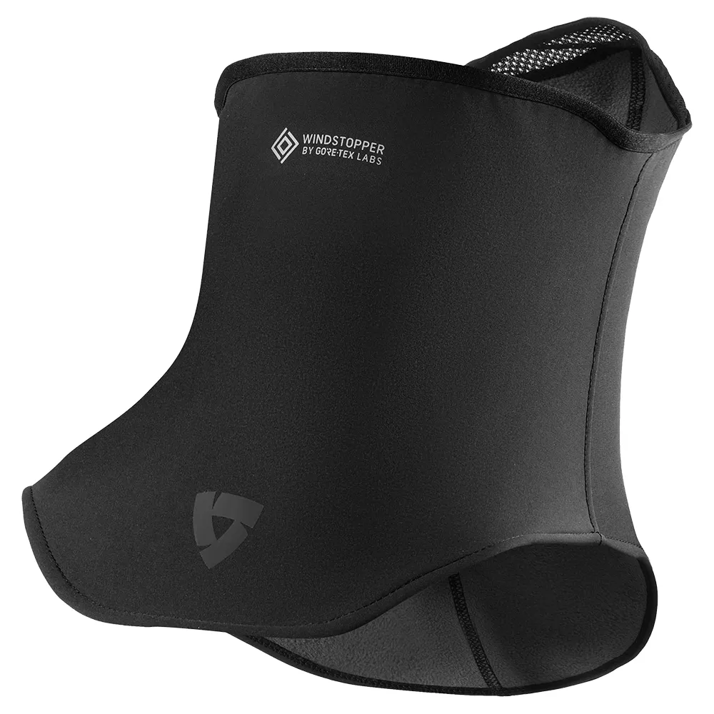Revit Karma 3 Gtx Windstopper Halsvärmare