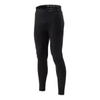 Revit Thermic Leggings male Revit Thermic Leggings male