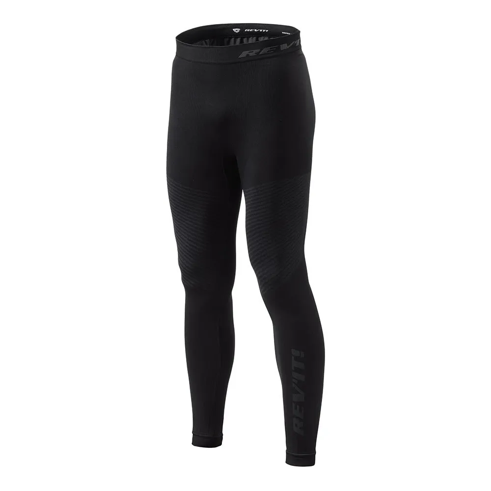 Revit Thermic Leggings male