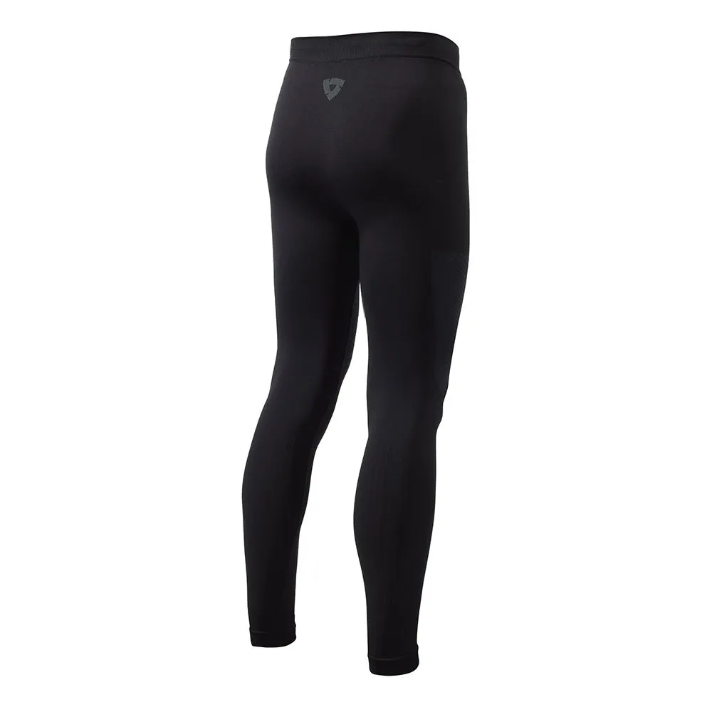 Revit Thermic Leggings male