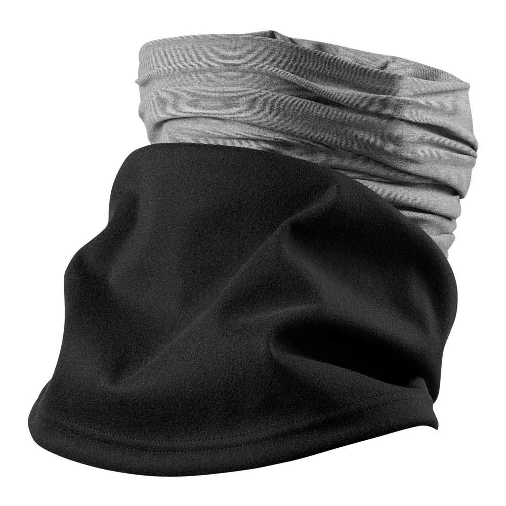 Revit Urban Wb Halsvärmare, Black