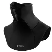 Revit Velox 3 Gtx Windstopper Halsvärmare Revit Velox 3 Gtx Windstopper Halsvärmare
