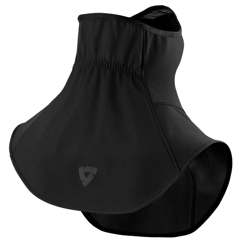 Revit Velox 3 Gtx Windstopper Halsvärmare