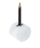 REVOLOOP Ultra Lätt Slang 11-25/622 med 40mm Racerventil