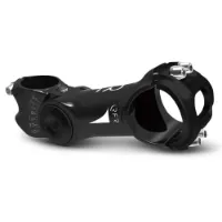 RFR 31.8 Mm Cykelstyrstam RFR 31.8 Mm Cykelstyrstam