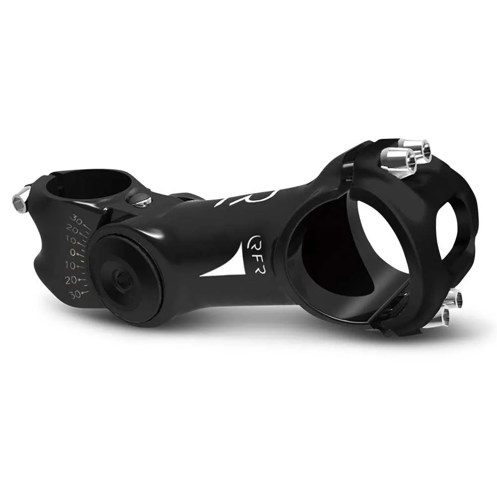 RFR 31.8 Mm Cykelstyrstam