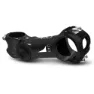 RFR 31.8 Mm Cykelstyrstam