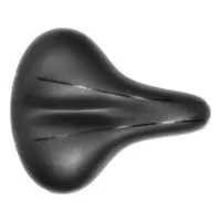RFR City Comfort D2 Cykelsadel RFR City Comfort D2 Cykelsadel