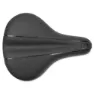 RFR City Comfort D2 Cykelsadel