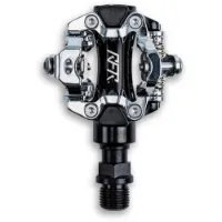 RFR Click Cmpt Cykelpedaler RFR Click Cmpt Cykelpedaler