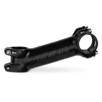 RFR Cmpt 31.8 Mm Cykelstyrstam RFR Cmpt 31.8 Mm Cykelstyrstam