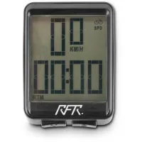 RFR Cmpt Wireless Cykeldator