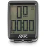 RFR Cmpt Wireless Cykeldator