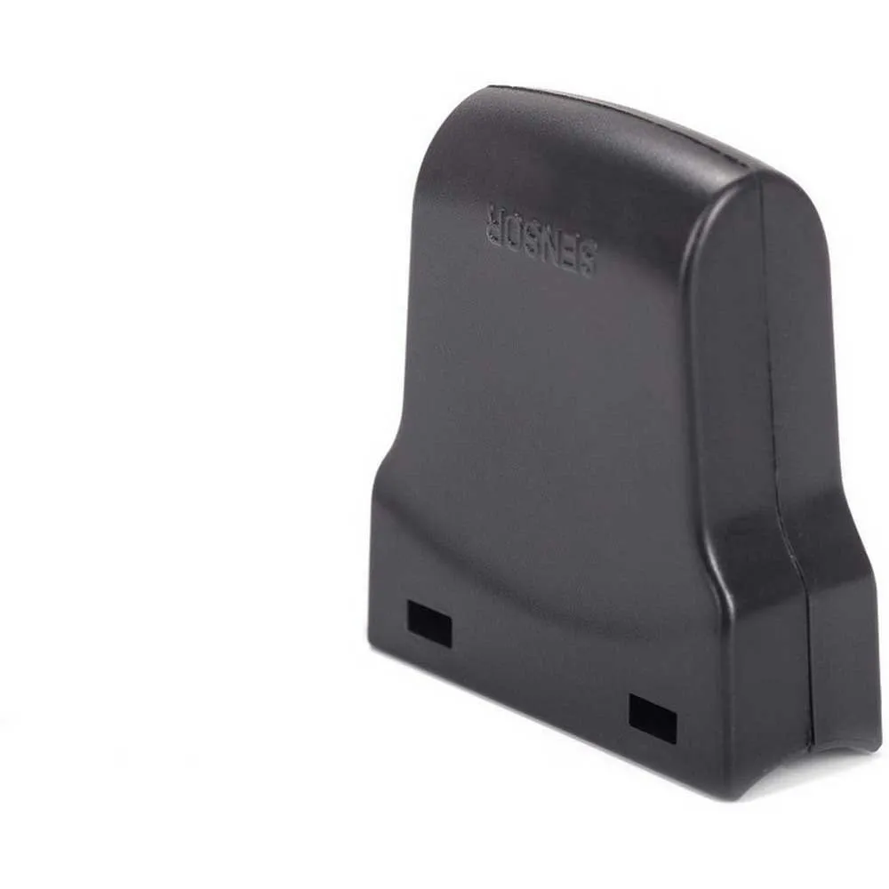 RFR Cmpt Wireless Cykeldator