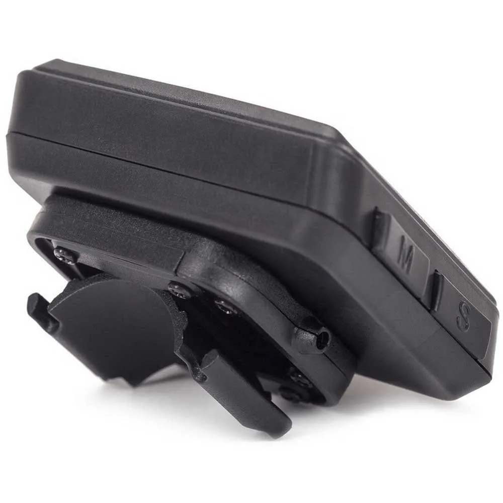 RFR Cmpt Wireless Cykeldator