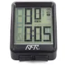 RFR Cmpt Wireless Cykeldator