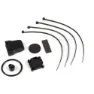 RFR Cmpt Wireless Cykeldator