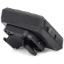 RFR Cmpt Wireless Cykeldator
