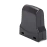 RFR Cmpt Wireless Cykeldator