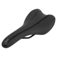 RFR Comfort D2 Cykelsadel RFR Comfort D2 Cykelsadel