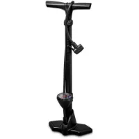 RFR Cykelpump