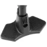 RFR Cykelpump, Black, 160psi