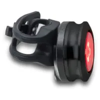 RFR Diamond Sl Led Usb Bakljus