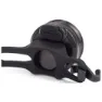 RFR Diamond Sl Led Usb Bakljus, Black, One Size