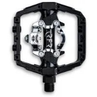 RFR Flat & Click Cykelpedaler RFR Flat & Click Cykelpedaler