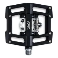 RFR Flat & Click Sl Cykelpedaler
